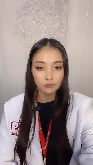 Фэйсбүүк пэйжээс үзэх