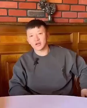 УЯАЧ Б.ЖАВХЛАНТӨГС: МОНГОЛЫНХОО ӨВ СОЁЛЫГ ХАРЬ УЛСАД ХАРЖ БАЙГААДАА ХАРАМСАЖ ЯВДАГ
