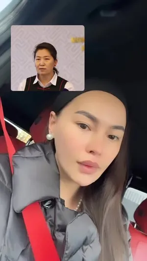 Б.ЦЭЦЭГ: ИЧДЭГ БОЛМООР БАЙНА ШҮҮ❗❗❗