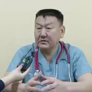 КОЛА УУСНААС БОЛЖ ЯС СИЙРЭГЖИЖ, ХЭВРЭГ БОЛОХ ТОХИОЛДОЛ БИЙ. ГЭХДЭЭ БИЕИЙН ЖИН БУУРНА ГЭДЭГ БОЛ ХУДЛАА