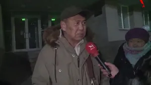 ШУУД:УРАНЫ ГЭРЭЭНД ГАРЫН ҮСЭГ ЗУРАХ ГЭЖ БАЙГААТАЙ ХОЛБООТОЙ ИРГЭД ХУУРАЙ ӨЛСГӨЛӨН ЗАРЛАЖ ЭХЭЛЛЭЭ
