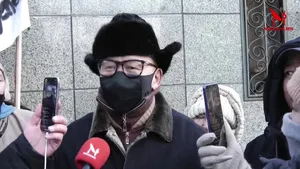 ОРДНЫ БАРУУН ХААЛГАНААС ШУУД