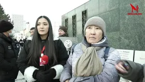 УРАНЫ ТАЛААР ӨМГӨӨЛӨГЧ Г.ТУНГАЛАГ ӨӨРИЙН БАЙР СУУРИА ХУУЛЬ, ЭРХ ЗҮЙН ТАЛААС ХӨНДӨН ИЛЭРХИЙЛЛЭЭ