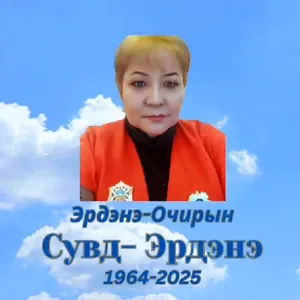 Фэйсбүүк пэйжээс үзэх