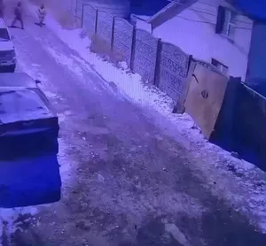ӨНГӨРӨГЧ ДАВАА ГАРАГТ ХЭСЭГ ЗАЛУУС ХООРОНДОО МУУДАЛЦАЖ, ТҮК-ИЙН АЖИЛТНЫГ ХУТГАЛСАН ХЭРЭГ ГАРЧЭЭ