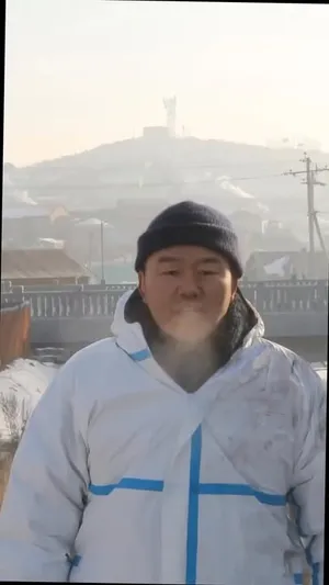 Ш.МӨНХБААТАР:ӨНӨӨДӨР БИ МАРГААШ ТА ҮХЭЖ БОЛОХ НОВШИЙН НИЙГЭМД БИ АМЬДАРМААРГҮЙ БАЙНА‼️‼️‼️

УТААНЫ УЛМААС АМЬ ХОХИРСОН ОЛОН ИРГЭДИЙН ӨМНӨӨС ШЭЙР‼️‼️