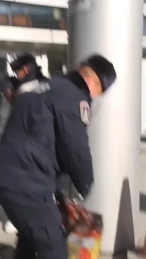 ШАХМАЛ ТҮЛШИЙГ ЭСЭРГҮҮЦЭЖ ӨӨРИЙГӨӨ ШАТААХ ГЭЖ ОРОЛДСОН ИРГЭНИЙГ ЦАГДАА НАР ЗОГСООЖЭЭ