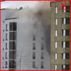 СЭРЭМЖЛҮҮЛЭГ: ӨВӨРХАНГАЙ АЙМГИЙН АРВАЙХЭЭР ХОТОД ШИНЭЭР БАРЬЖ БУЙ ОРОН СУУЦАД ГАЛ ГАРЧЭЭ