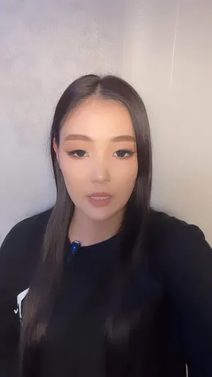 Фэйсбүүк пэйжээс үзэх