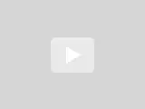 ТҮЛЖ БУЙ ТҮЛШИНДЭЭ УГААРТАЖ ИРГЭД ҮХЭЖ ҮРЭГДЭЖ , ЭРҮҮЛ МЭНДЭЭРЭЭ ХОХИРЧ БУЙ АСУУДАЛД ХАРИУ ТАЙЛБАР ХАЙХАД...