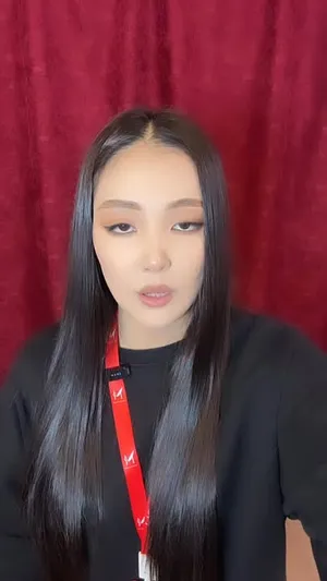 Фэйсбүүк пэйжээс үзэх
