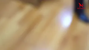 ШУУД