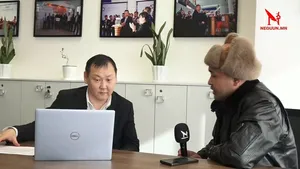 "АРД ДААТГАЛ" ХК-ААС ИРГЭДИЙГ ХОХИРООСОН АСУУДАЛ БАЙХГҮЙ ГЭВ