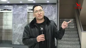 ИРГЭД УГААРЫН ХИЙНД ХОРДОЖ ХОРГОДСООР БУЙ АСУУДЛААР ТАВАН ТОЛГОЙ ТҮЛШ ХК-ИАС ТАЙЛБАР АВЬЯ !!!