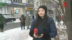 БНХАУ-Н ХӨРӨНГӨ ОРУУЛАЛТТАЙ КОМПАНИУД ХӨДӨЛМӨРИЙН МӨЛЖЛӨГ ХИЙЖ, ДУГАРСАН ИРГЭНИЙГ ЗАЛХААН ЦЭЭРЛҮҮЛЖ БАЙНА