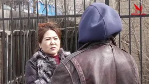 ЗОРЧИГЧ ТЭЭВРИЙН ҮНДЭСНИЙ ТӨВИЙН БУРУУ БАТАЛСАН СТАНДАРТААС БОЛЖ ХОТ ХООРОНДЫН ТЭЭВЭРЧИД ХОХИРОЛТОЙ БАЙНА
