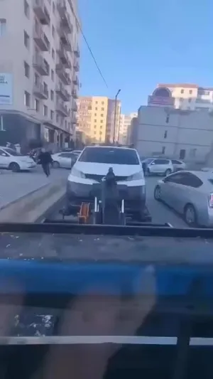 МАШИНЫГ НЬ АЧААД ЭЗНИЙГ НЬ АРААСАА ГҮЙЛГЭЭД БИЧЛЭГ ХИЙНЭ‼️‼️‼️