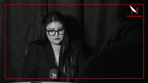 ХОХИРОГЧ : ЦАГДААГИЙН БАЙГУУЛЛАГАД БАРИМТЖУУЛААД ӨГСӨН Ч ШАЛГААГҮЙ ТУЛ “ХҮНИЙ ЭРХИЙН ХОРОО”-НД ХАНДСАН