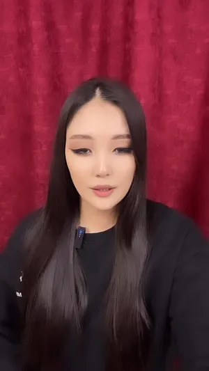 Фэйсбүүк пэйжээс үзэх