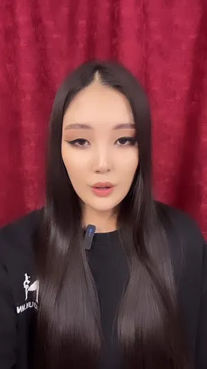 Фэйсбүүк пэйжээс үзэх