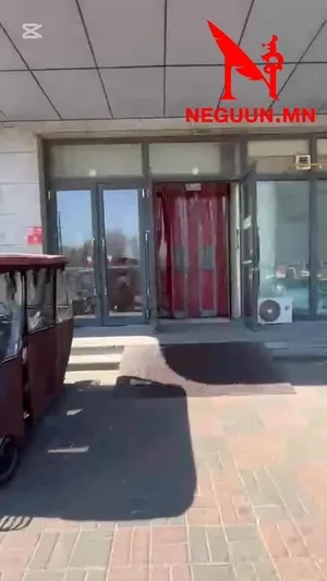 Фэйсбүүк пэйжээс үзэх