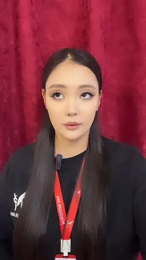 Фэйсбүүк пэйжээс үзэх