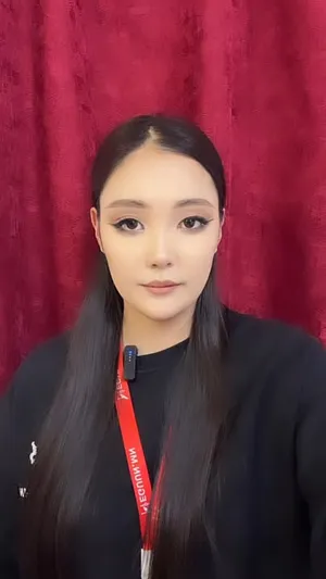 Фэйсбүүк пэйжээс үзэх