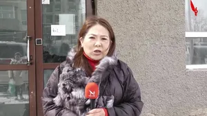 “ТИ ЭЙ ДИ И КОНСТРАКШН” ХХК  “ХӨХ СУВД”  ХОТХОНД ИРГЭДИЙН БАЙРЫГ ДАВХАРДУУЛЖ ЗАРСАН АСУУДЛААР ТОДРУУЛАВ