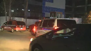 БАРИГДАЖ БУЙ БАРИЛГЫН КРАН ОРШИН СУУГЧИДТАЙ БАРИЛГА ДЭЭР УНАЖЭЭ