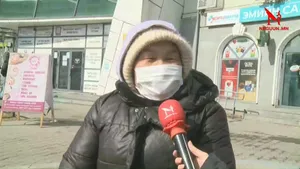 ДОЛООН ХҮҮХЭДТЭЙГЭЭ ЭЛЭГ БҮТЭН ҮЙЛДЭХИЙН ТУЛД ТОР ЗАРЖ СУУГАА ЭЭЖИД АМЬДРАЛ БЭЛЭГЛЭЕ
ХАНДИВИЙН ДАНС: 5075489087/Б.ПҮРЭВЦЭНД/
ХОЛБОГДОХ ДУГААР: 90021720