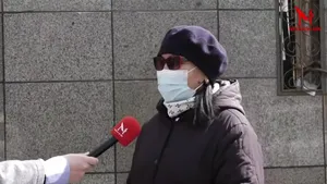 ИРГЭН Г. ХАЖИДМАА УИХ-ЫН ГИШҮҮН 
М. НАРАНТУЯАД ШААРДАХ БИЧИГ ХҮРГҮҮЛЛЭЭ