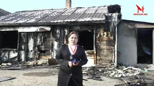БАЙШИН НЬ ШАТАЖ, ЕСӨН ХҮҮХЭДТЭЙ ГЭР БҮЛ ГУДАМЖИНД ӨМССӨН ХУВЦАСТАЙГАА ГАРЧЭЭ 
ДАНС :ХААН БАНК 5018092157
Б.ОЮУНЦООЖ 
УТАС : 91405111