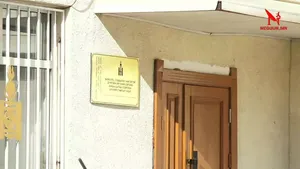 ГАДНЫ ХӨРӨНГӨ ОРУУЛАЛТТАЙ КОМПАНИУДАД АЖИЛЛАДАГ УУРХАЙЧИД УДАА ДАРАА ХООЛНЫ ХОРДЛОГОД ОРЖ БАЙНА