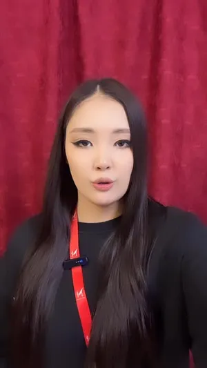 Фэйсбүүк пэйжээс үзэх