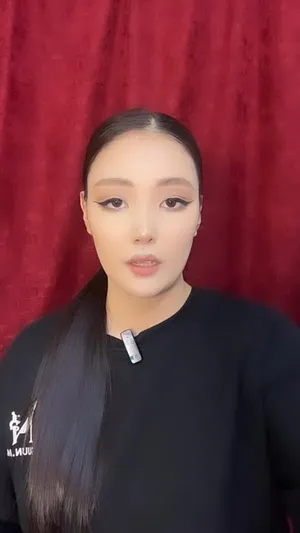Фэйсбүүк пэйжээс үзэх