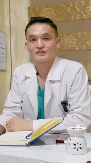 Фэйсбүүк пэйжээс үзэх
