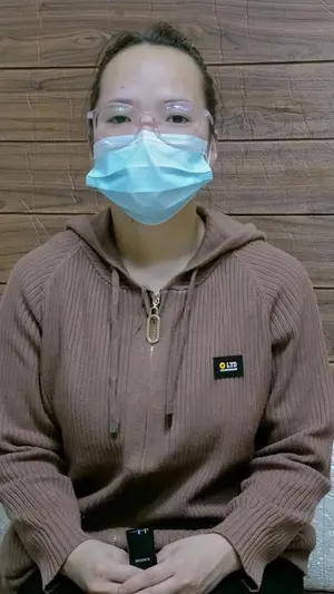 ҮЙЛЧЛҮҮЛЭГЧДЭЭ АЖИЛ АМЬДРАЛД НЬ ЭРҮҮЛ ЭНХ АЗ ЖАРГАЛЫН ХАМГИЙН ДЭЭДИЙГ ХҮСЭН ЕРӨӨЕ БАЯРЛАЛАА ХҮНДЭТГЭСЭН  ДӨЛ ЭМЧИЛГЭЭНИЙ БАРИА ЗАСАЛ