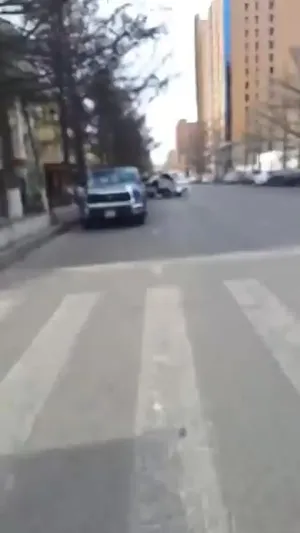 ИРГЭН:ЯЛГАЖ АЧДАГ ЖИШЭЭ...ДУНДААС НЬ СУГАЛААД АЧИХ ТОХИОЛДОЛ Ч ОЛОН БАЙДАГ‼️
