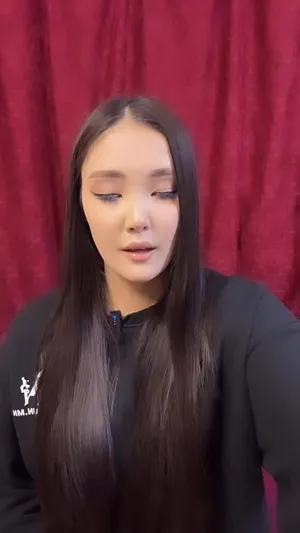 Фэйсбүүк пэйжээс үзэх