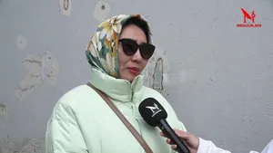 УРАНЫ ГЭРЭЭ БОЛОН ГАЗАР НУТГИЙН БҮРЭН БАЙДАЛ, ИРГЭНИЙ ЭРХ АЛДАГДАЖ БУЙ АСУУДЛААР