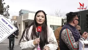 ИРГЭД ОРДНЫ БАРУУН ХААЛГАН ДЭЭР ЖАГСАЖ ЭХЭЛЛЭЭ