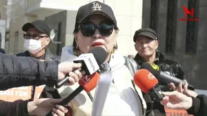 ХАДГАЛАМЖ ЗЭЭЛИЙН ХОРШООНЫ ХОХИРОГЧИД ШААРДЛАГА, ХҮСЭЛТ ХҮРГҮҮЛЖ БАЙНА