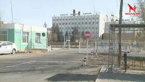 ИРГЭД МЕТИЛИЙН БУЮУ ТЕХНИКИЙН СПИРТ УУЖ ХОРДСОН УУ ‼️