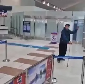 АЛХДАГ БОЛОХ МӨРӨӨДӨЛТЭЙ Ш.ӨСӨХ-ИРЭЭДҮЙ, Ш.АЛТАНБАГАНА НАР ЭМЧИЛГЭЭНДЭЭ ОРОХООР КАЗАХСТАНЫГ ЗОРИЛОО.
СЭТГЭЛИЙН ХАНДИВ ӨРГӨСӨН ТА БҮХЭНДЭЭ БАЯРЛАЛАА