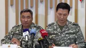 ШУУД: ОЙ, ХЭЭРИЙН БОЛОН ОБЬЕКТЫН ТҮЙМРИЙН НӨХЦӨЛ БАЙДЛЫН ТАЛААР МЭДЭЭЛЭЛ ХИЙЖ БАЙНА