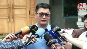 14-17 НАСНЫ ХҮҮХДҮҮД БҮЛЭГЛЭЖ, 32 НАСТАЙ ИРГЭН Б-ИЙН АМЬ НАСЫГ ХӨНӨӨСӨН ХЭРГИЙН ТАЛААР ЦАГДААГИЙН БАЙГУУЛЛАГААС МЭДЭЭЛЭЛ ӨГЧ БАЙНА