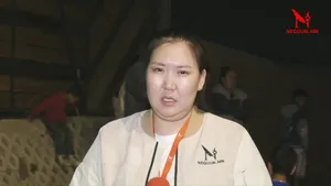 Цахилгаан түгээхийн ажилтнуудын алдаанаас болж айл өрхүүд тоггүй болж цахилгаан хэрэгслүүд нь шатжээ ‼️