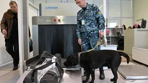 ОХУ ЭНЭ САРЫН 30-НААС МАНАЙ УЛСЫН ИРГЭДИЙГ ШИНЭ ЖУРМААР ХИЛЭЭР НЭВТРҮҮЛНЭ