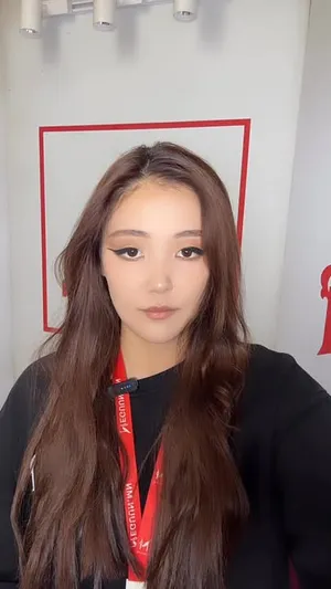 Фэйсбүүк пэйжээс үзэх