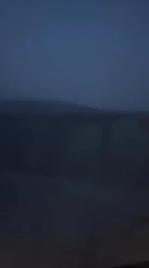 "ТИ ТИ ЖИ ВИ СИ ӨҮ" КОМПАНИЙН АЖИЛЧДЫН АЖЛЫН БАЙРНЫ ТАЛБАР !!!